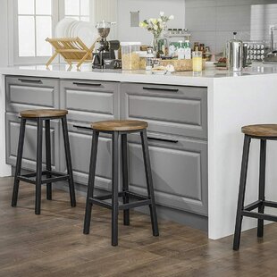 Wayfair Counter Height Bar Stools   Stephengould 2559 Counter Stool Set Of 2 